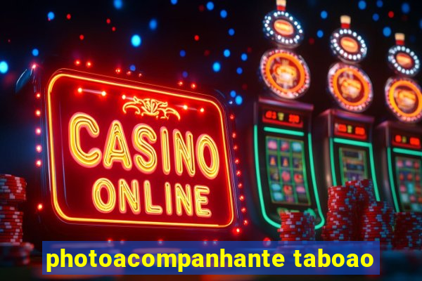 photoacompanhante taboao